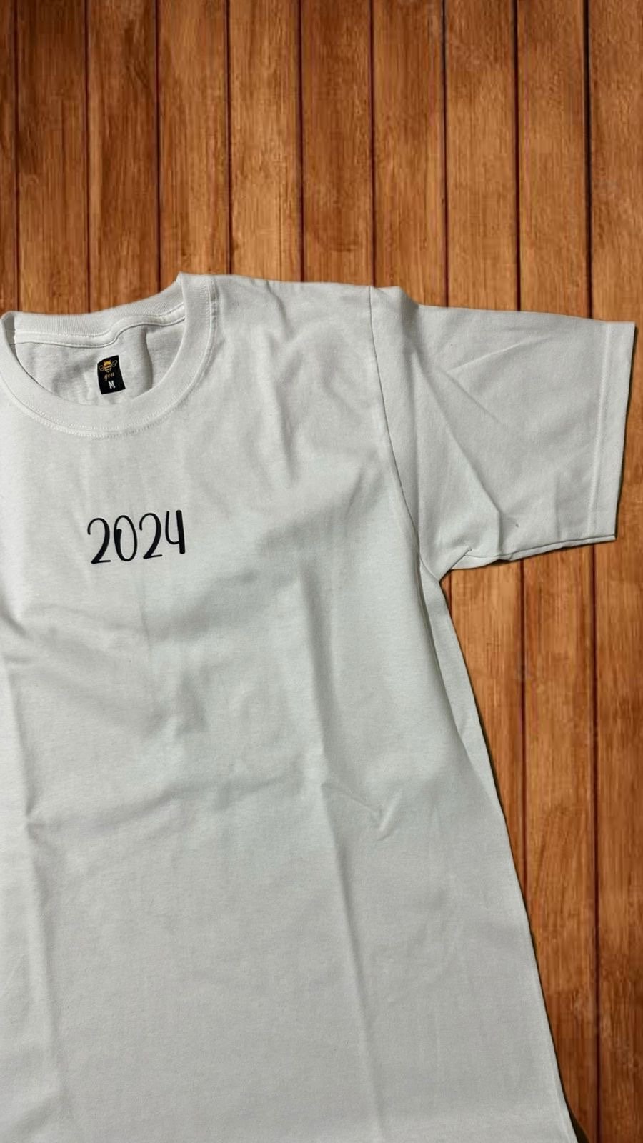 Playera Iconos Personalizados - Imagen 2