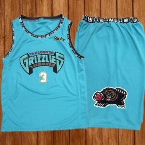 Uniformes deportivos personalizados BeeyouMX disponible