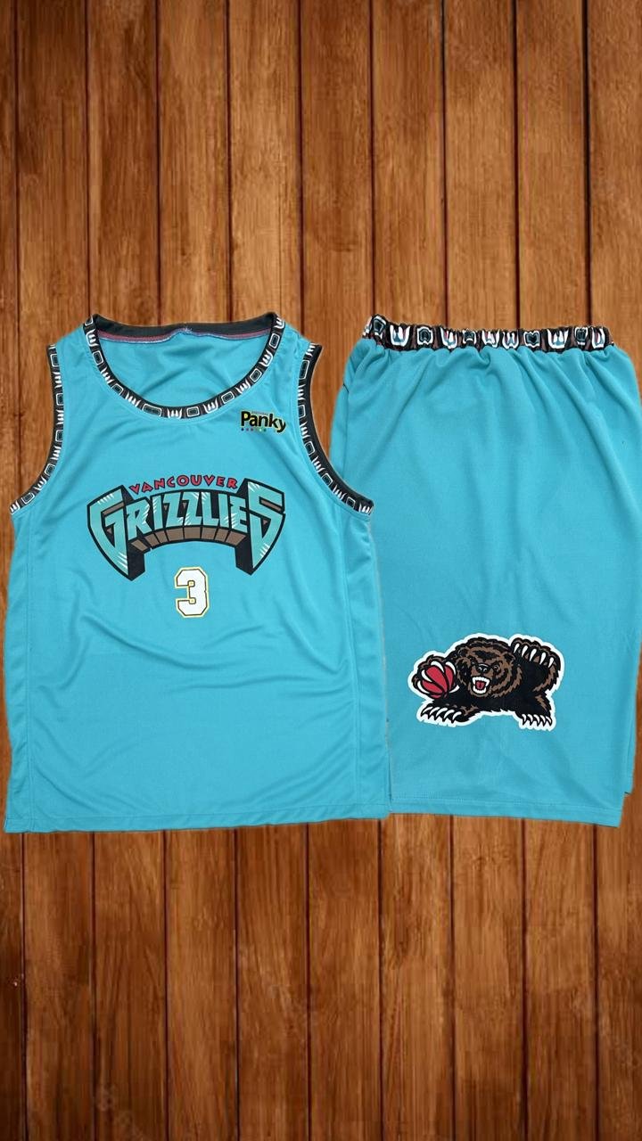 Uniformes deportivos personalizados BeeyouMX disponible