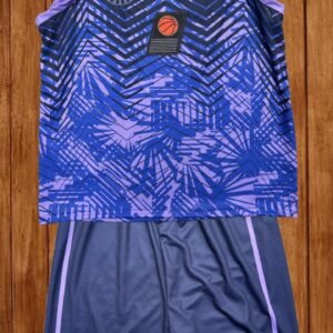 Uniformes deportivos personalizados BeeyouMX disponible