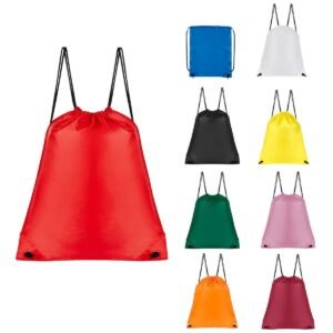 Morral Osuna Personalizado